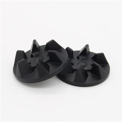 Electrical Appliance Rubber Part