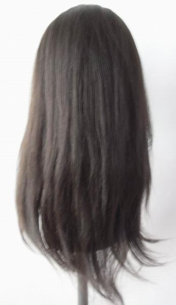 full lace wig