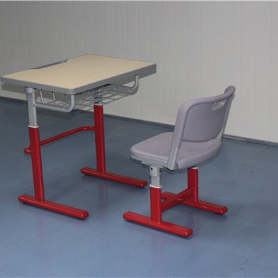H1036ae Durable School Furniture