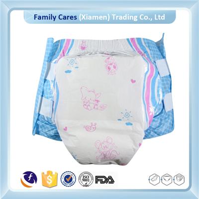 Wholesale Tena Adult Diaper For Adult