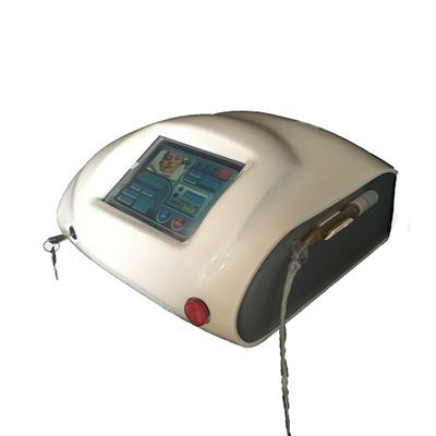 Spider Vein Removal And Vascular Therapy Machine