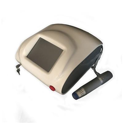 Personal Care Shockwave Therapy Mahcine