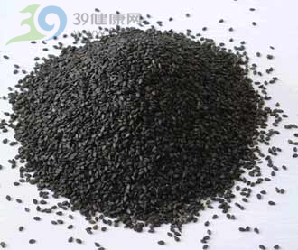 Sesame Extract Powder  90%