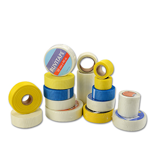 Fiberglass Drywall Joint Tape