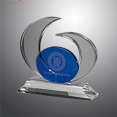 Award For Customer Service