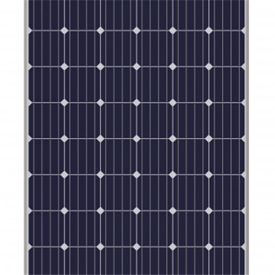 MONO Solar Panel 250W