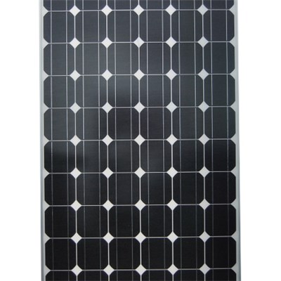 MONO Solar Panel 350W