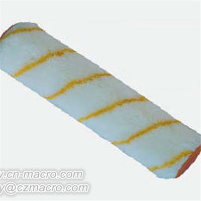 Polyamide Stick System Roller Cover