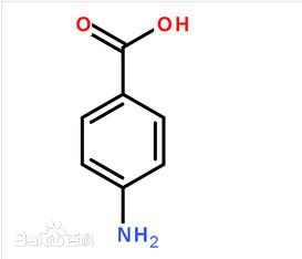 M-Aminobenzoic acid