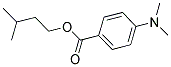 Бензойная кислота этилбензоат. Бензокаин структурная формула. Бензокаин структура. Аминоэтиловая кислота. Пропилпарабен структурная формула.