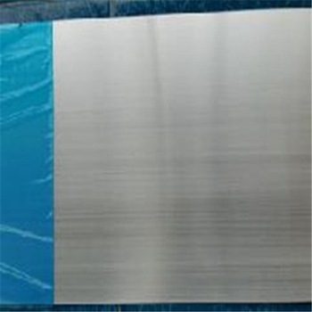 0.3mm Aluminum Sheet (1060 1100 3003 5052 6061)
