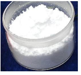 99% Purity Steroid Powder Testosterone Enanthate for Bodybuilding