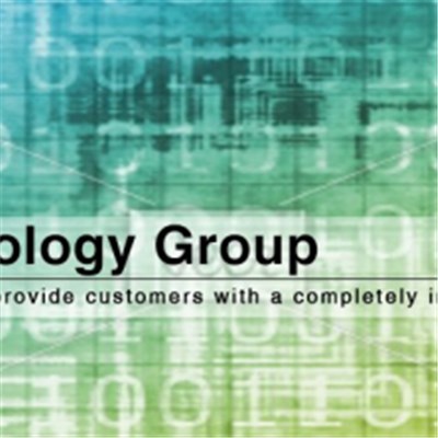 Mechanical Technology Group