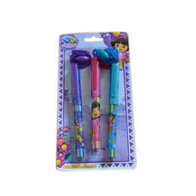 Ball Pen For Kids