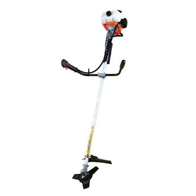 CG328 Brush Cutter