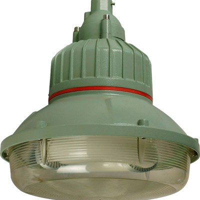 Explosion Proof Induction Lighting MX-YQL80