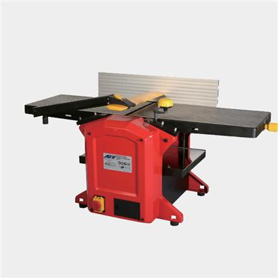 Jointing Planer