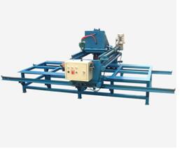 Small full-automatic litchi surface machine by Electric