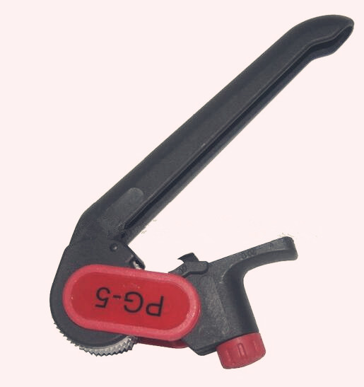  PG-5 Top quality Cable Stripper