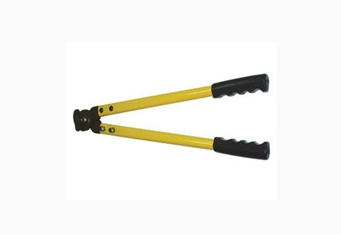 TC-38 Hand Cable Cutter for Cu cable Al cable