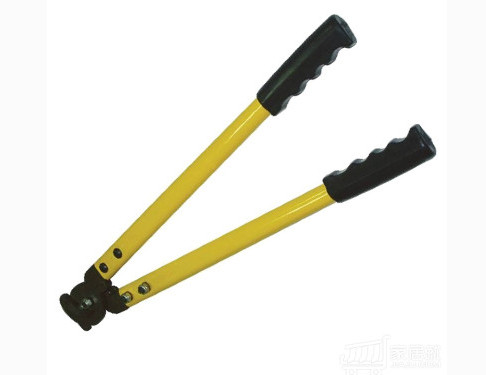 TC-38 Hand manual Cable Cutter wire cutting tool