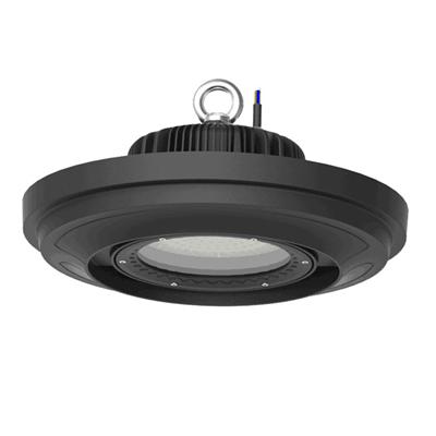 200W UFO LED High Bay