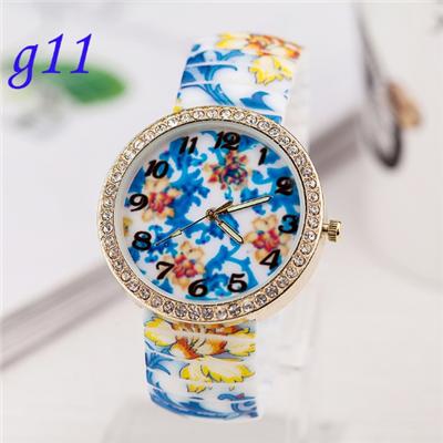 Fashion Promotion Watches