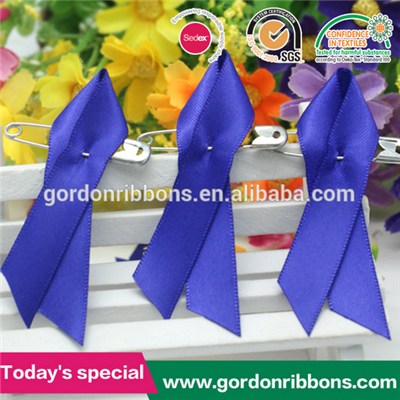 Cancer Ribbon