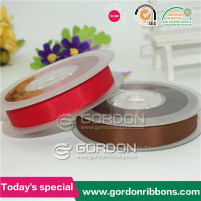 High Quality Ribbon