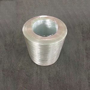 C-glass Fiber Roving