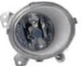 For SCANIA R420 And SCANIA P420 FOG LAMP(INSIDE)(E)LH
