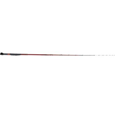 FR-01 Feeder Lure Fishing Carbon Rod