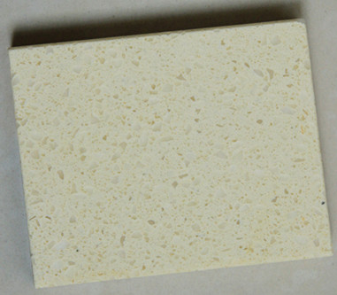 Marble Similar With Kitchen Quartz Slab