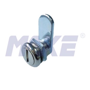 Round Head Cabinet Cam Lock MK407-7