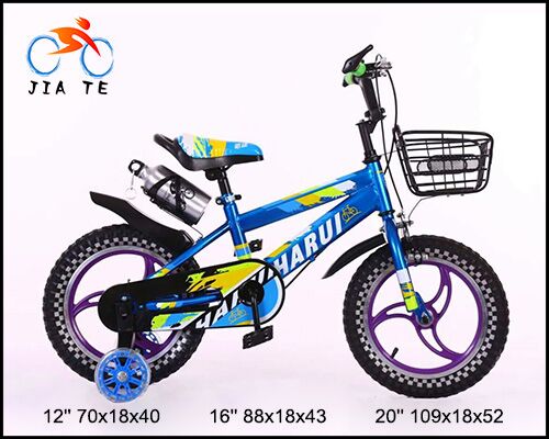 детский велосипед Китай/Дорожный транспорт/Транспорт