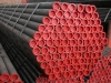 Трубы стальные бесшовные Китай / Seamless steel pipe