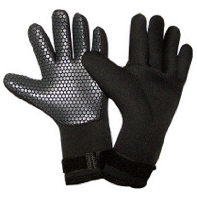2-3mm Neoprene Dive Gloves
