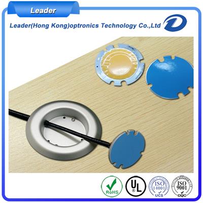 Double Sided Thermal Heat Sink Tape