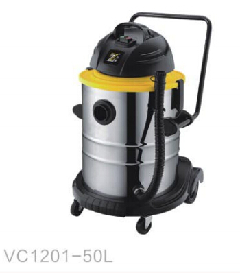 Vacuum Cleaner VC1201-50L