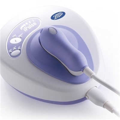 CNC Medical Device Rapid Prototyping