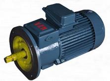 YZR Series 45kw Squirrel Cage 3 Phase Ac Induction Motor Two Phase Induction Motor 4 Pole Induction Motor