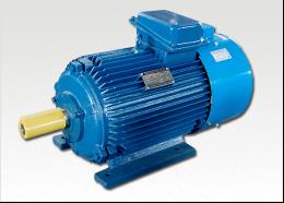 High Quality Crane Use YZP AC Frequency Conversion Motor