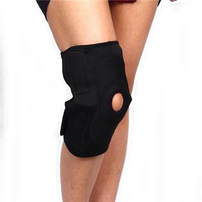 Support Medical Rehabilitation Knee Meniscus Injury Knee Pads For Basketball Running