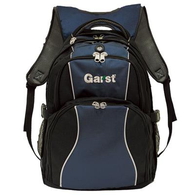 Large Size Travel Backpacks