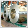 Оцинкованная сталь в рулонах Китай / galvanized steel coils