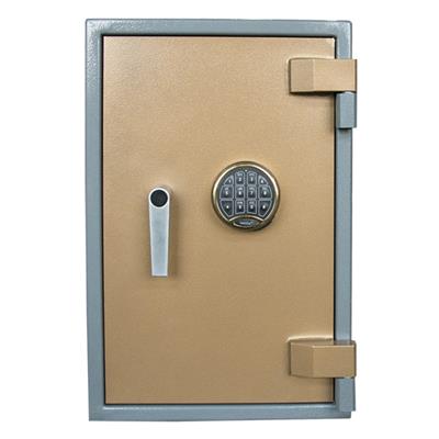 Wholesale Steel Electronic Home Cash Storage Safes