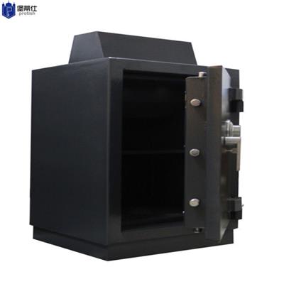 Strong Built High Secutity Safes In Good Quality