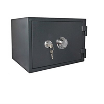 Quality New Coming Home Electronic Safes