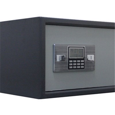 Wholesale Cheap Digital Hotel Office Home Use Money Safe Box