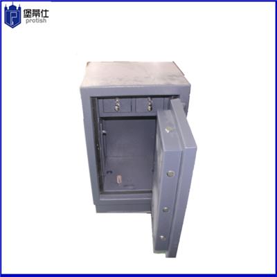 Hot selling digital residential safe with electronic lock